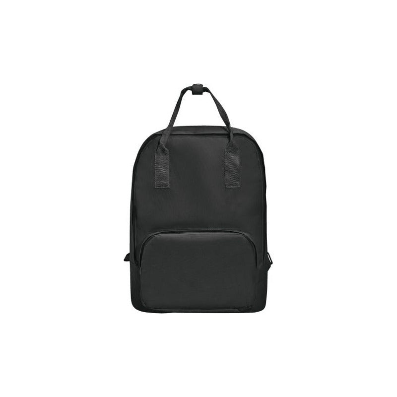 Mochila Casual Para Oficina - Ideal para tu Laptop - 25 Piezas