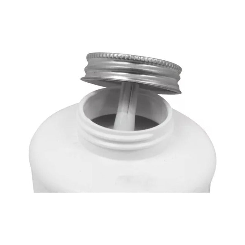 Loctite 5113 – Sellador de Roscas para Alta Presión