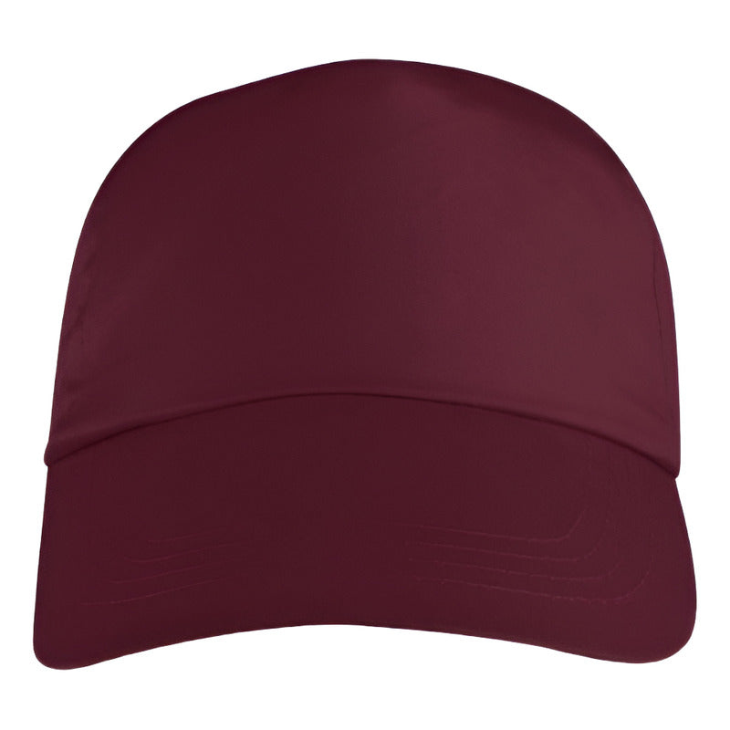Gorra Mosella – Estilo y Comodidad para Cualquier Ocasión