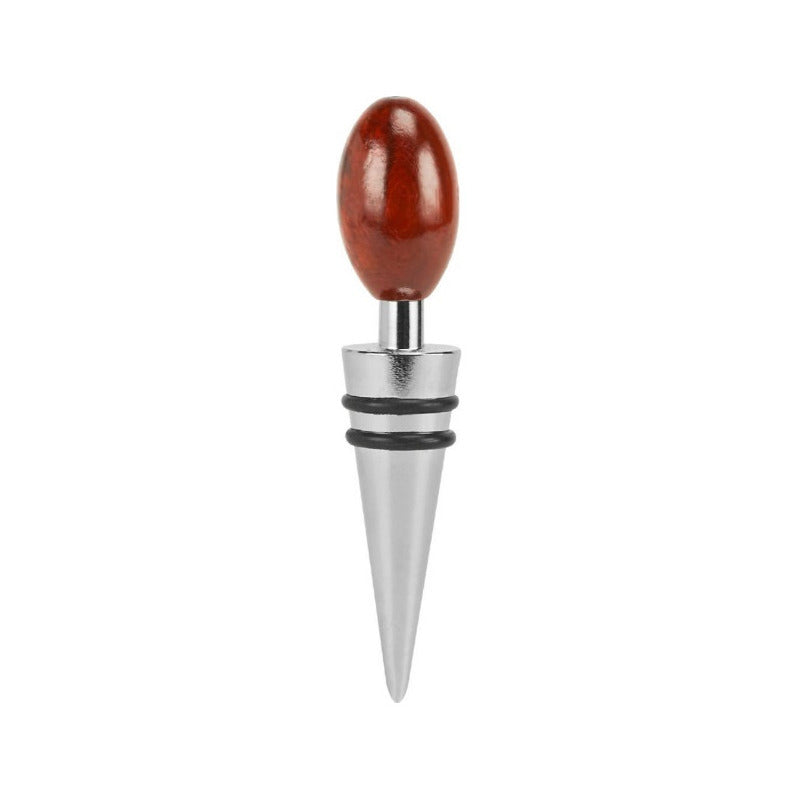 Set de Vino + Botella 4 Soles GRATIS – Accesorios Elegantes para Amantes del Vino