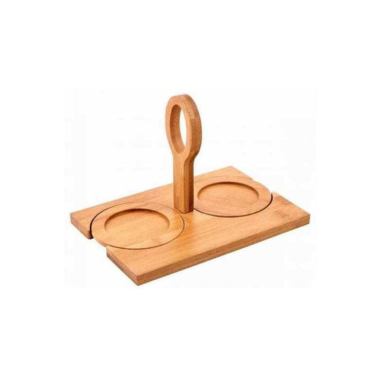 Set de Tazas IWAO – Elegancia y Durabilidad en Cada Sorbo (12 PZAS.)