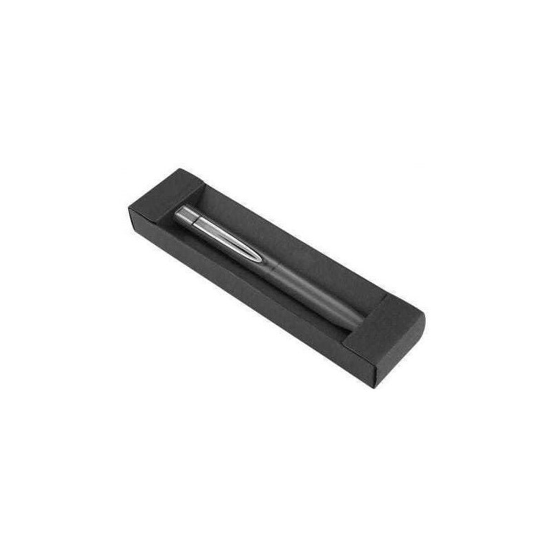 Bolígrafo USB de 8GB – Elegancia y Funcionalidad en un Solo Accesorio - Paquete 10 piezas