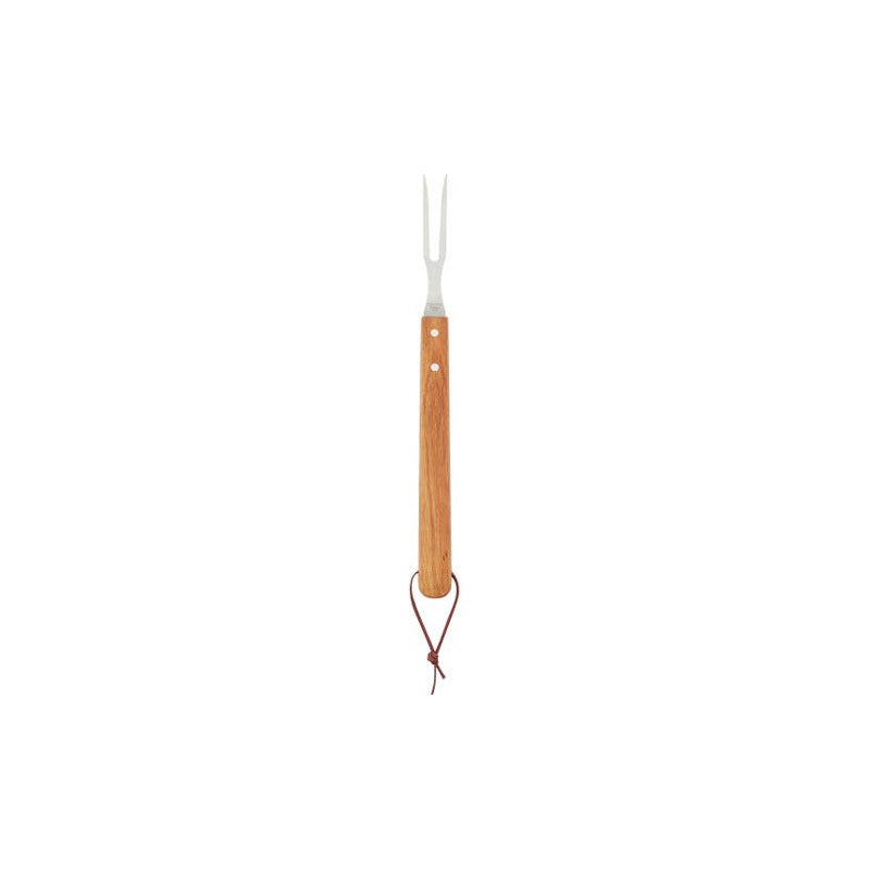 Kit Parrillero, 12 Piezas (Delantal y Figura de Toro)
