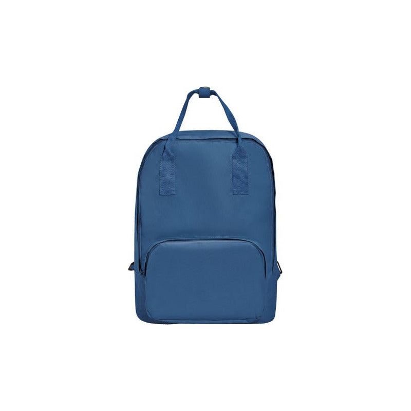 Mochila Casual Para Oficina - Ideal para tu Laptop - 25 Piezas