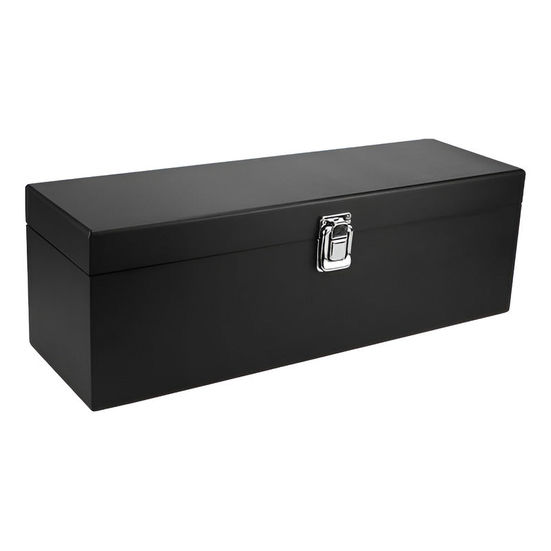 1 Kit de Vino – Estuche Elegante para Ocasiones Especiales