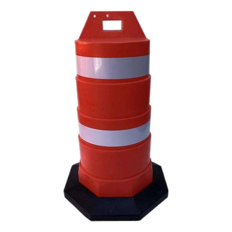 Base para Trafitambos Diamante – Alta Resistencia y Estabilidad para Seguridad Vial