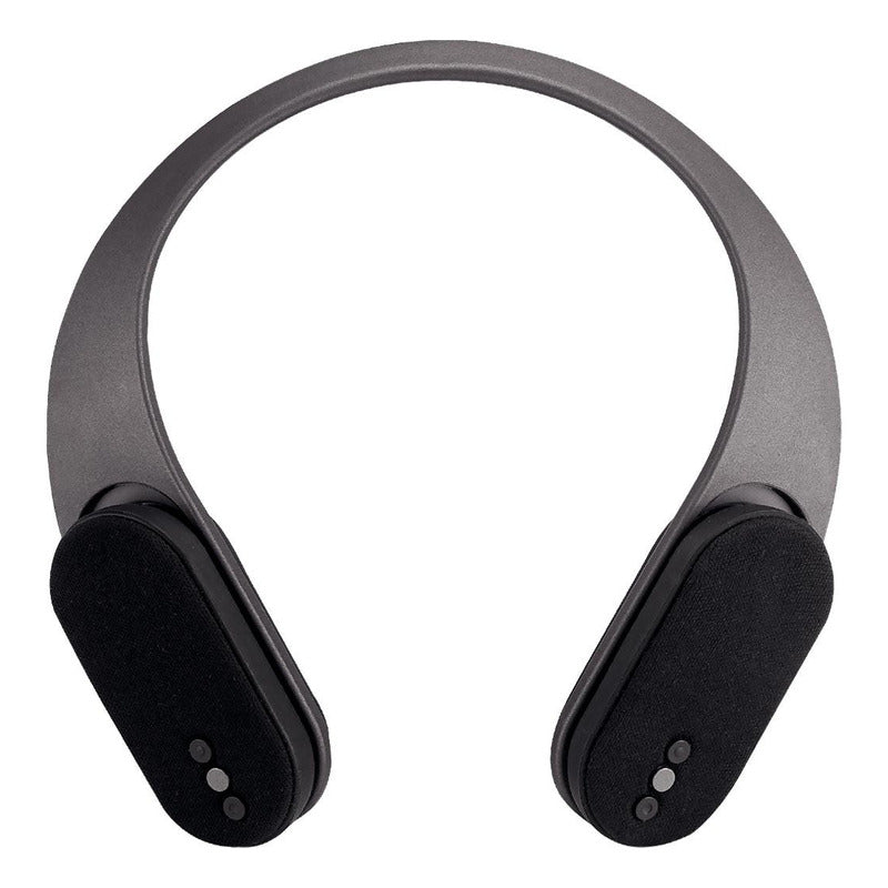 Pack 4 Diademas con Bocinas Bluetooth TWS – Sonido Envolvente y Máxima Comodidad
