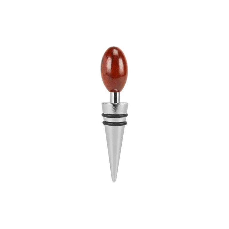 1 Kit de Vino – Estuche Elegante para Ocasiones Especiales