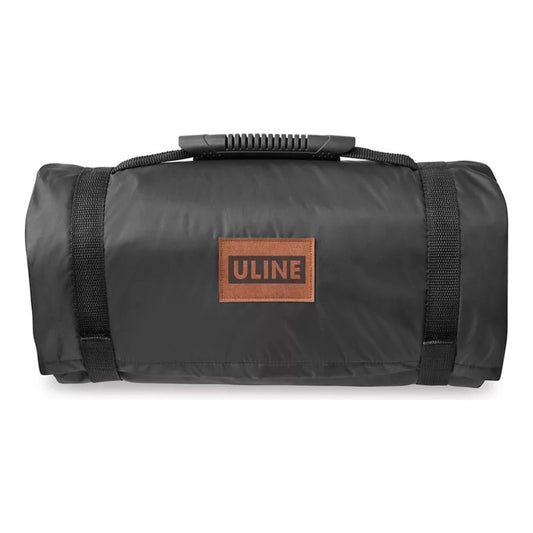 Manta para Exteriores Térmica e Impermeable – Ideal para Camping y Actividades al Aire Libre