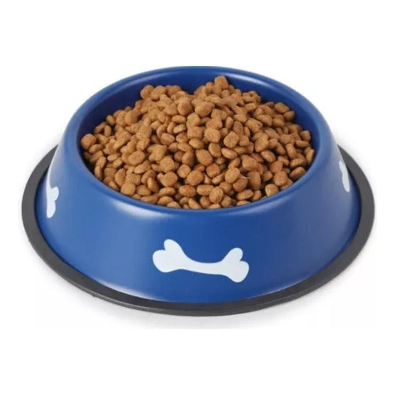Kit de Viaje para Mascotas Transportadora + Correa Retráctil + Tazón | Ideal para Perros y Gatos