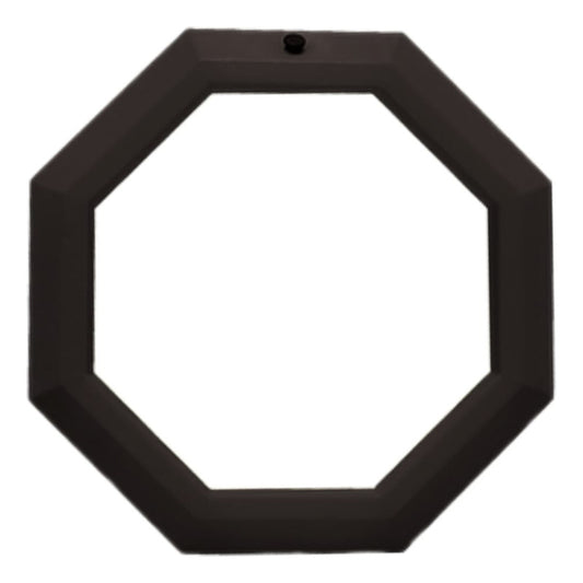 Base para Trafitambos Diamante – Alta Resistencia y Estabilidad para Seguridad Vial