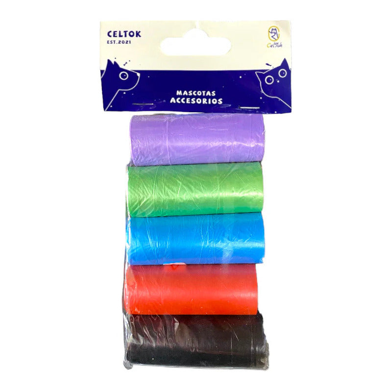 Kit Mascota: Mochila Cangurera, Correa, Tazón y Bolsa - Todo lo que necesitas para tu perro