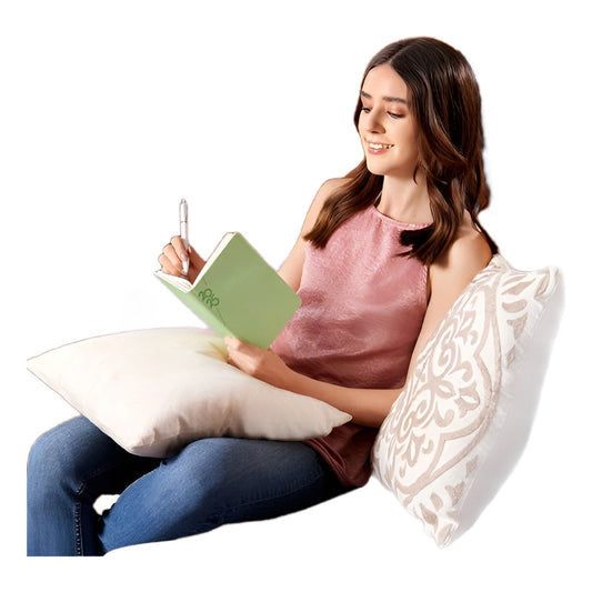 Agenda 2025 Semanal + Caja. Planeador Completo- 35 Pzs