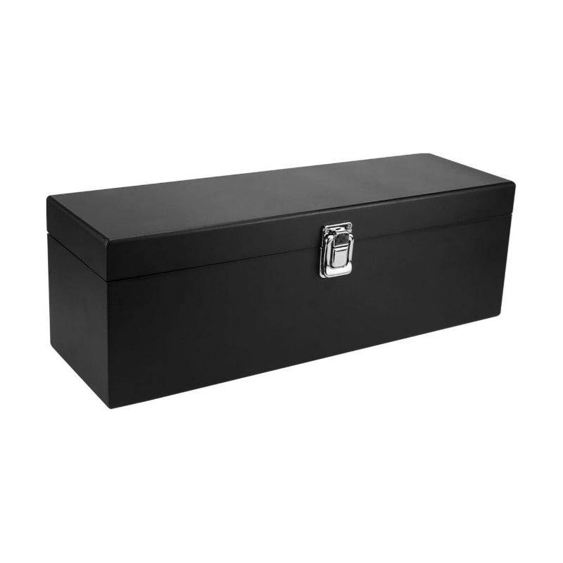 Set de Vino + Botella 4 Soles GRATIS – Accesorios Elegantes para Amantes del Vino