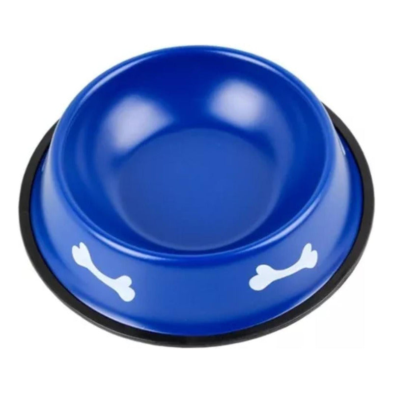 Kit de Viaje para Mascotas Transportadora + Correa Retráctil + Tazón | Ideal para Perros y Gatos
