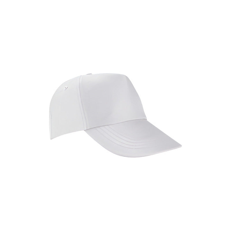 Gorra Mosella – Estilo y Comodidad para Cualquier Ocasión