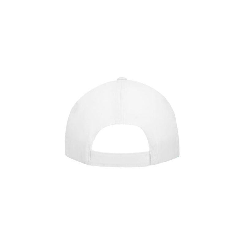 Gorra Mosella – Estilo y Comodidad para Cualquier Ocasión