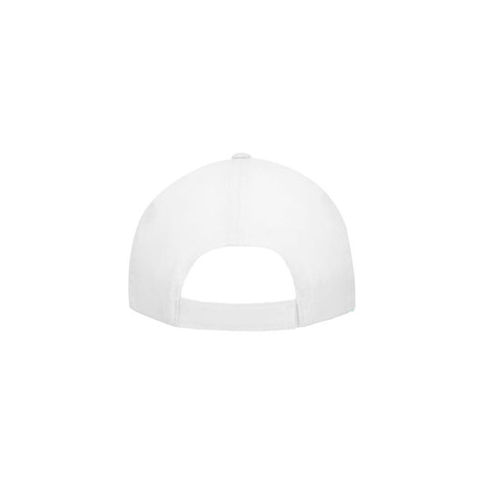 Gorra Mosella – Estilo y Comodidad para Cualquier Ocasión