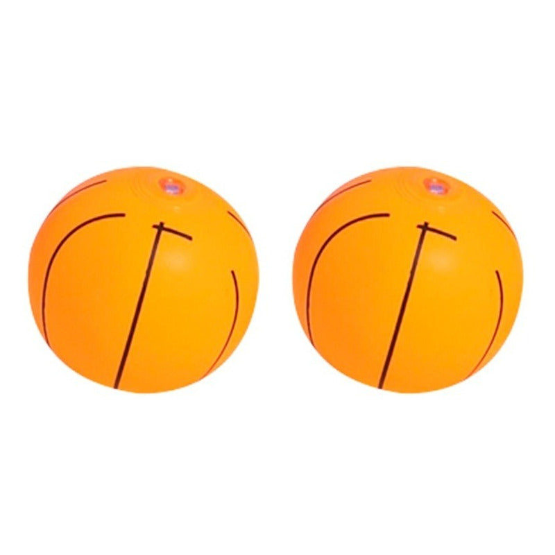 Alberca Inflable Bestway 54122 Azul y Blanca 636L | Diversión para Niños