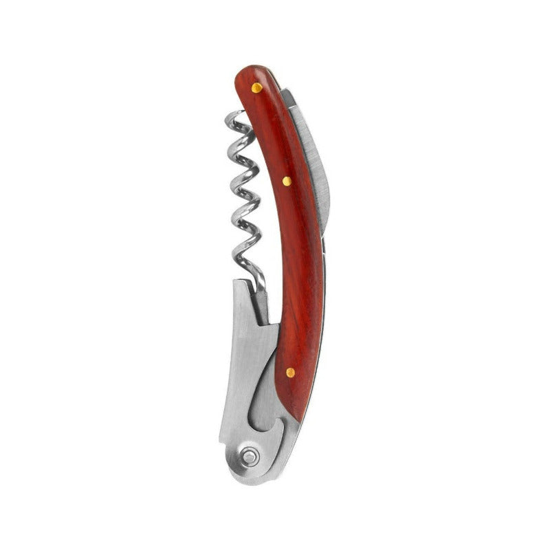 Set de Vino + Botella 4 Soles GRATIS – Accesorios Elegantes para Amantes del Vino