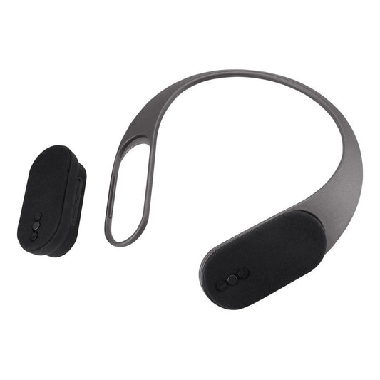 Pack 4 Diademas con Bocinas Bluetooth TWS – Sonido Envolvente y Máxima Comodidad