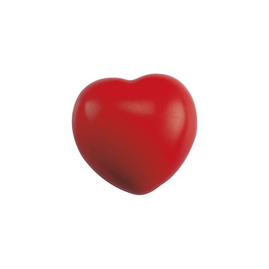 Corazón Antiestrés – Relájate con Estilo (100 Pzas.)