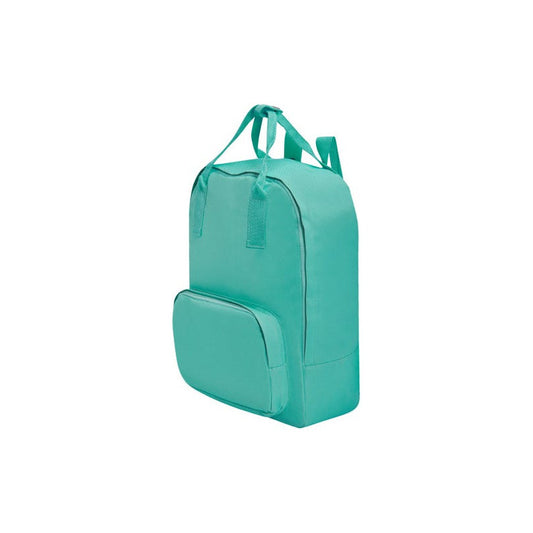 Mochila Casual Para Oficina - Ideal para tu Laptop - 25 Piezas
