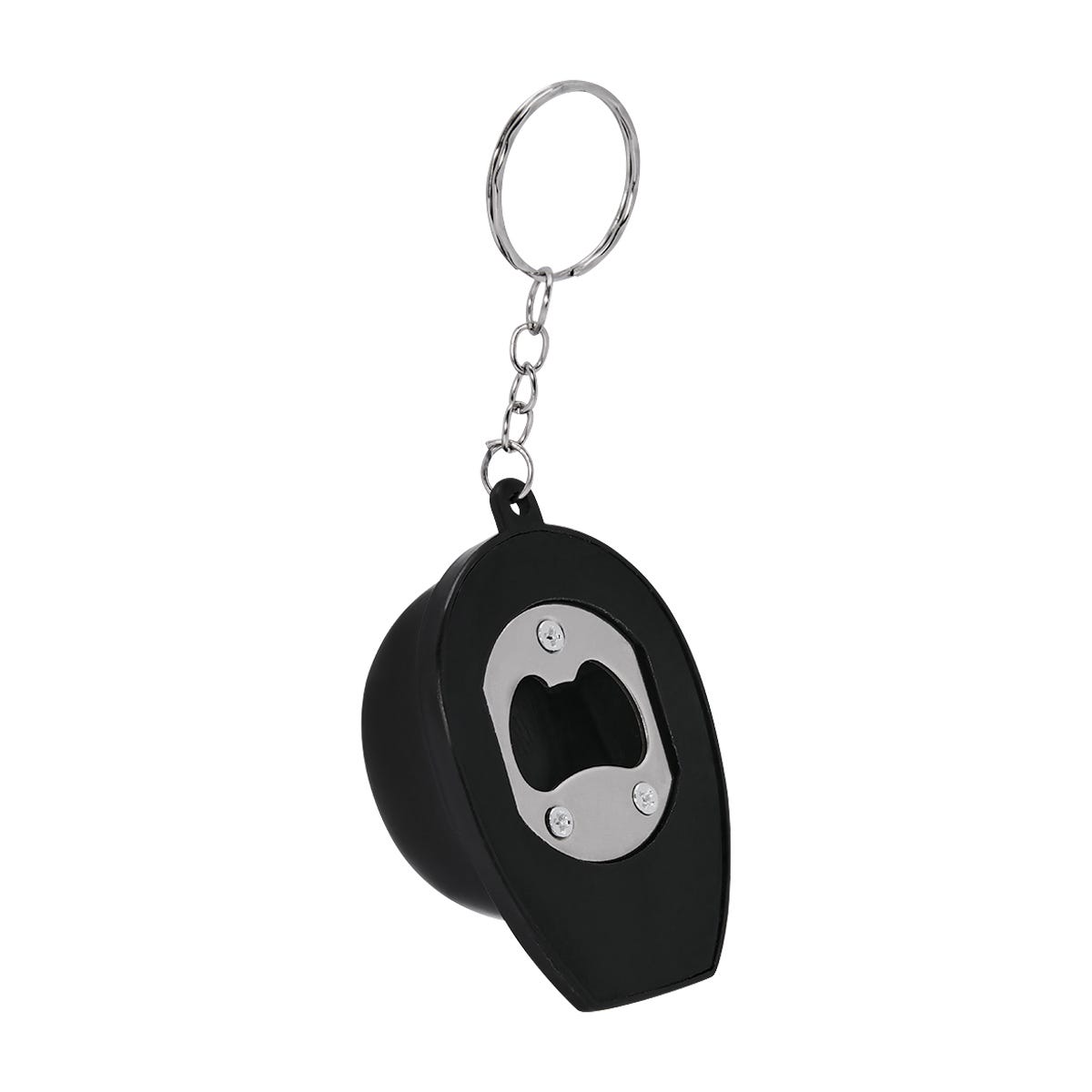 👷‍♂🔑 Llavero Casco 3 en 1 – Paquete de 100 piezas | ¡Útil, original y con estilo industrial!