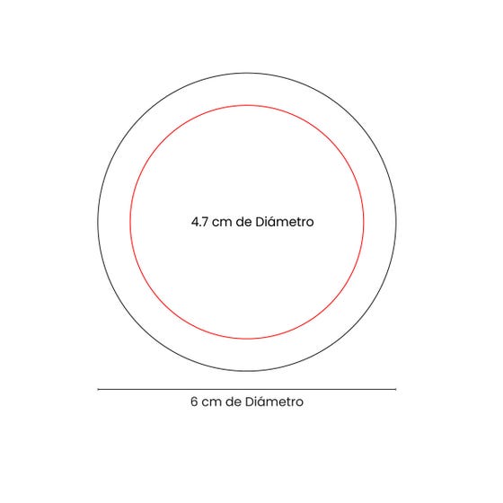 Pelotas Antiestrés Colores Variados (Paquete de 100 pzas) 🎨💆‍♀️