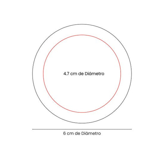 Pelotas Antiestrés Colores Variados (Paquete de 100 pzas) 🎨💆‍♀️